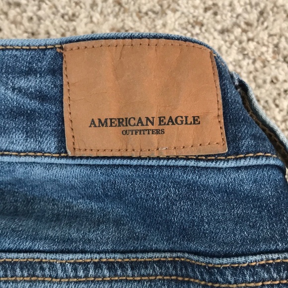 American Eagle Outfitters Jeans Brand New American Eagle Jeans